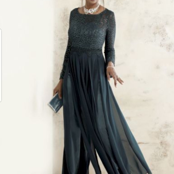 Ashro clothing - Picture 1 of 1